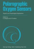 Polarographic Oxygen Sensors