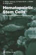 Hematopoietic Stem Cells - Bild 1