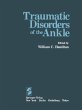 Traumatic Disorders of the Ankle - Bild 1