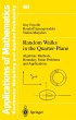 Random Walks in the Quarter-Plane - Bild 1