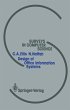 Design of Office Information Systems - Bild 1