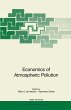 Economics of Atmospheric Pollution - Bild 1