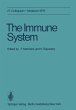 The Immune System - Bild 1