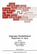 Vascular Endothelium - Bild 1