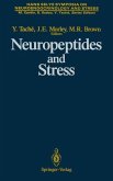 Neuropeptides and Stress