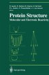Protein Structure - Bild 1