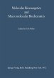 Molecular Bioenergetics and... - Bild 1