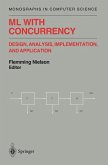 ML with Concurrency