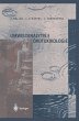 Umweltanalytik und Ökotoxikologie - Bild 1