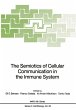 The Semiotics of Cellular Communication... - Bild 1