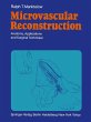 Microvascular Reconstruction - Bild 1