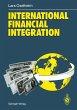 International Financial Integration - Bild 1
