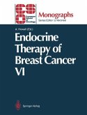 Endocrine Therapy of Breast Cancer VI