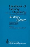 Auditory System