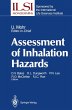 Assessment of Inhalation Hazards - Bild 1