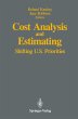 Cost Analysis and Estimating - Bild 1