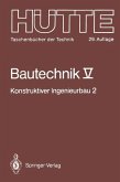 Bautechnick