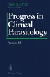 Progress in Clinical Parasitology - Bild 1