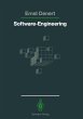 Software-Engineering - Bild 1