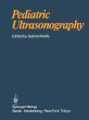 Pediatric Ultrasonography - Bild 1