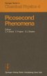 Picosecond Phenomena - Bild 1