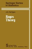 Bayes Theory