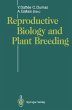 Reproductive Biology and Plant Breeding - Bild 1
