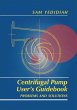 Centrifugal Pump User's Guidebook - Bild 1