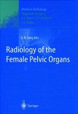 Radiology of the Female Pelvic Organs