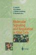 Molecular Signaling and Regulation in... - Bild 1