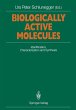 Biologically Active Molecules - Bild 1