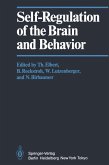 Self-Regulation of the Brain and Behavior
