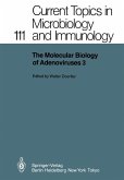 The Molecular Biology of Adenoviruses 3