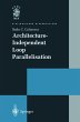 Architecture-Independent Loop... - Bild 1