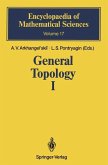 General Topology I