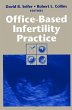 Office-Based Infertility Practice - Bild 1