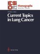 Current Topics in Lung Cancer - Bild 1