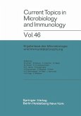 Current Topics in Microbiology and Immunology / Ergebnisse der Mikrobiologie und Immunitätsforschung