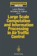 Large Scale Computation and Information... - Bild 1