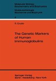 The Genetic Markers of Human Immunoglobulins