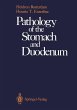 Pathology of the Stomach and Duodenum - Bild 1