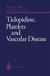 Ticlopidine, Platelets and Vascular... - Bild 1