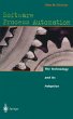 Software Process Automation - Bild 1