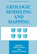 Geologic Modeling and Mapping - Bild 1