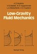Low-Gravity Fluid Mechanics - Bild 1