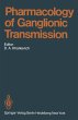 Pharmacology of Ganglionic Transmission - Bild 1
