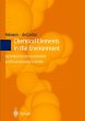 Chemical Elements in the Environment - Bild 1