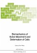 Biomechanics of Active Movement and... - Bild 1