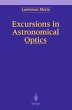 Excursions in Astronomical Optics - Bild 1