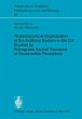 Thalamocortical Organization of the... - Bild 1